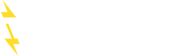 Pantheon Content Publisher logo